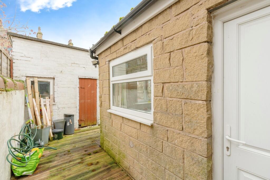 Additional image 15 of Ridehalgh Street, Colne, Lancashire, BB8