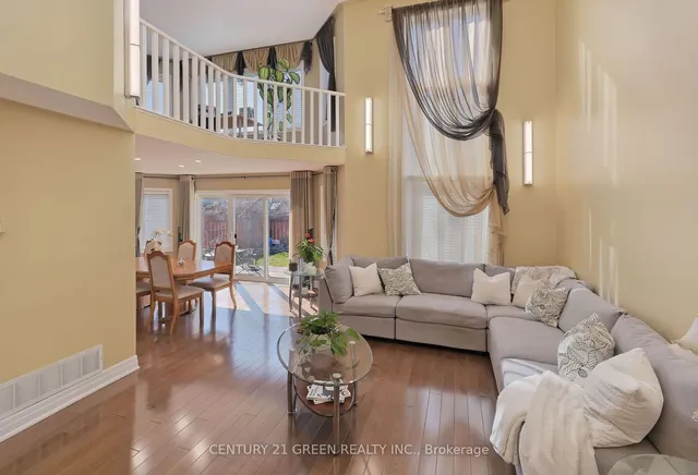 Additional image 7 of 461 Nahani Way