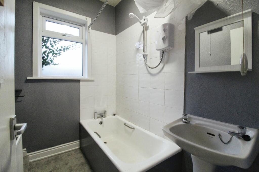 Additional image 6 of Hargreaves Street, Colne, Lancashire, BB8