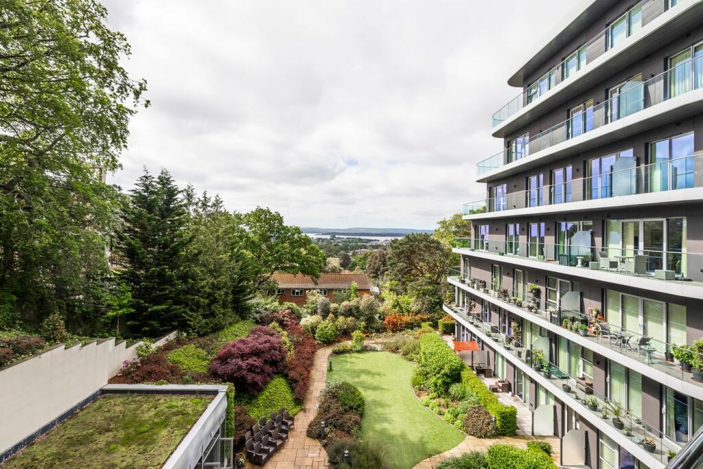 Additional image 18 of 10 Mount Road, Lower Parkstone, Poole, BH14