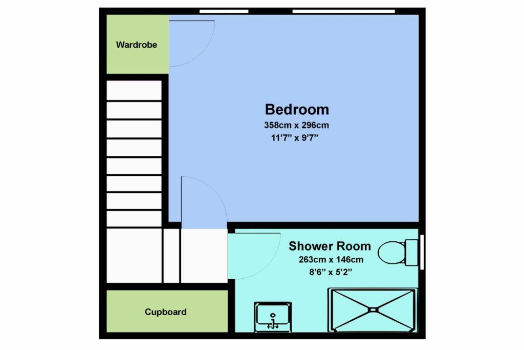 Additional image 16 of Albany Gardens, Poole, BH15