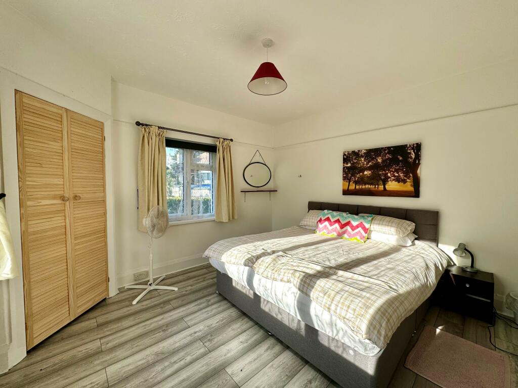 Additional image 5 of Old Coastguard Road, Sandbanks BH13