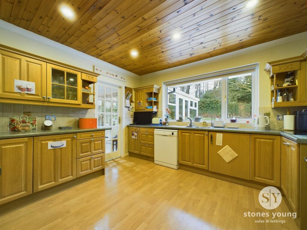 Additional image 6 of Hillside Close, Great Harwood, BB6