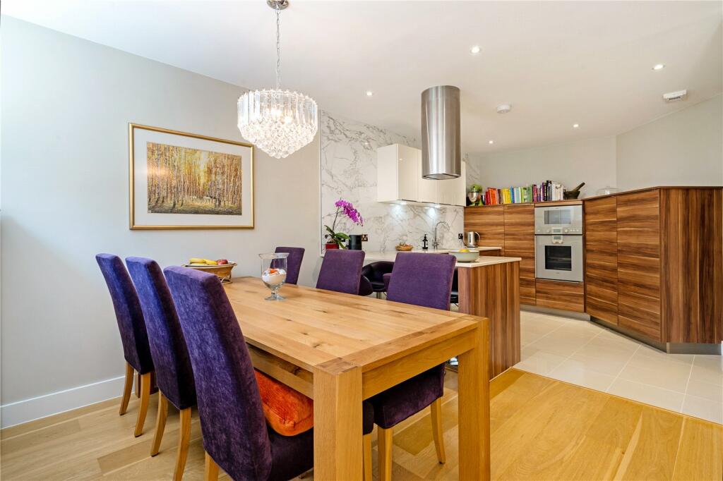 Additional image 7 of Bingham Avenue, Poole, Dorset, BH14