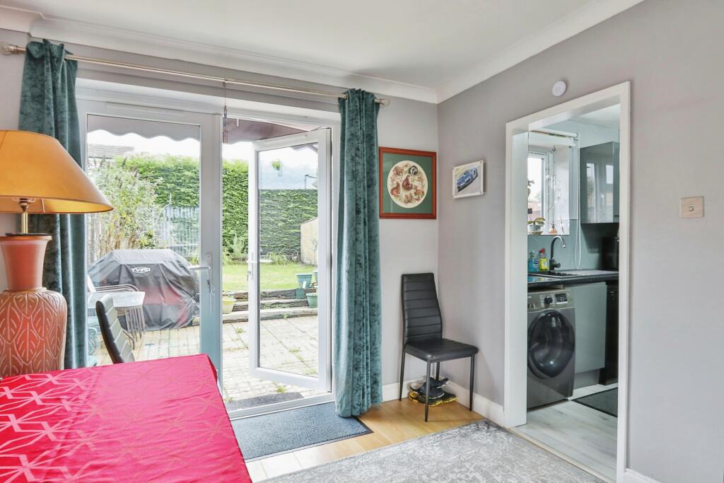 Additional image 10 of Fitzworth Avenue, Poole, BH16