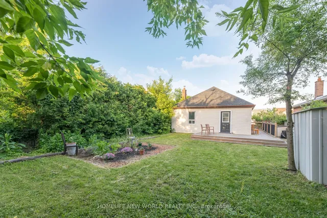 Additional image 21 of 284 East 25th St