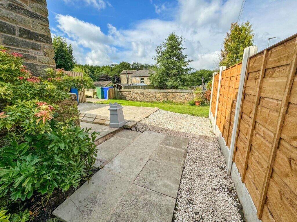 Additional image 22 of Rising Bridge Road, Accrington