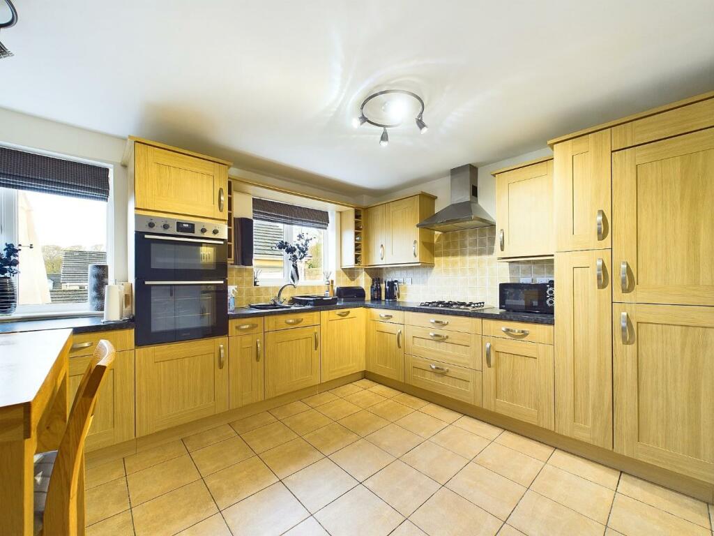 Additional image 8 of Swan Avenue, Bingley