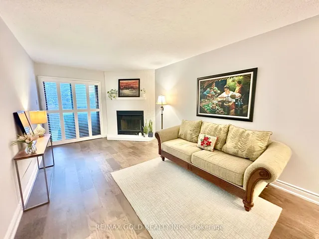 Additional image 10 of 5967 Ladyburn Cres