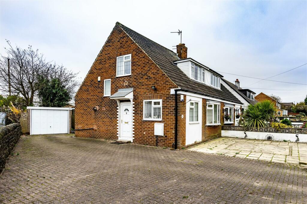 Additional image 15 of Tyersal Lane, Bradford