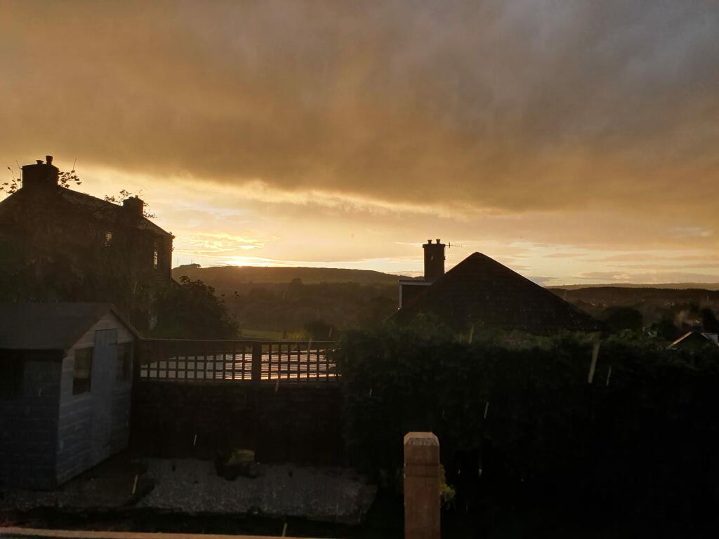 Additional image 26 of New Brighton, Bingley, BD16