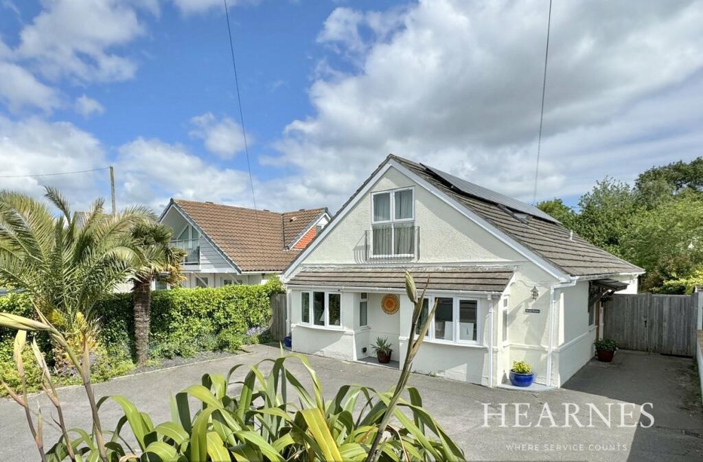 Additional image 5 of Lulworth Avenue, Hamworthy, Poole, BH15