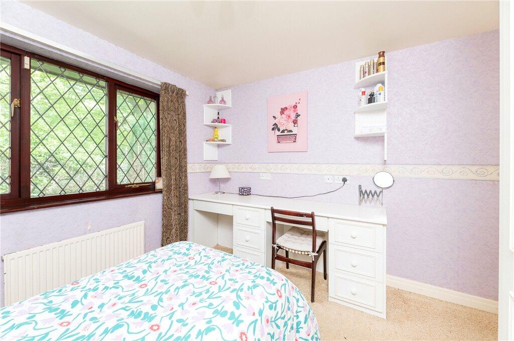 Additional image 26 of Manor Drive, Cottingley, Bingley, BD16