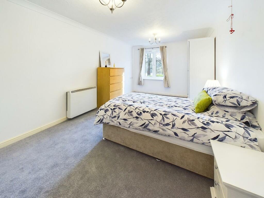 Additional image 5 of Beech Street, Bingley