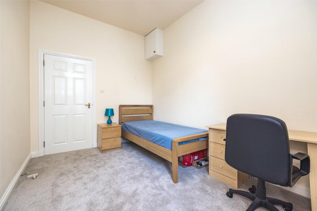 Additional image 10 of Stafford Street, Aberdeen, AB25