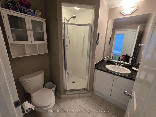 Additional image 8 of 4200 Bathurst St Unit 401