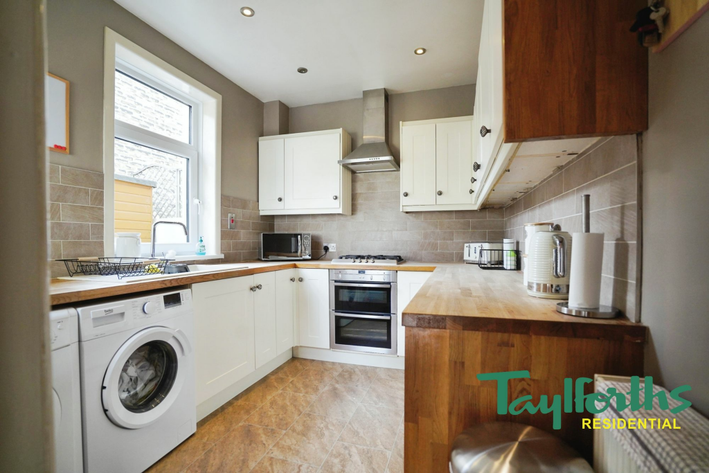 Additional image 18 of Charles Street, Colne, BB8