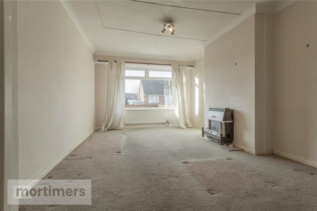 Additional image 3 of Wansfell Road, Clitheroe, Lancashire, BB7