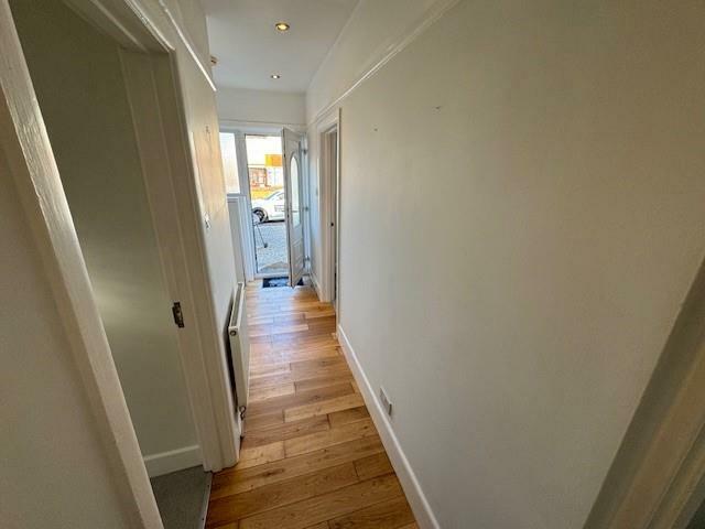 Additional image 7 of Winifred Road, Oakdale, Poole