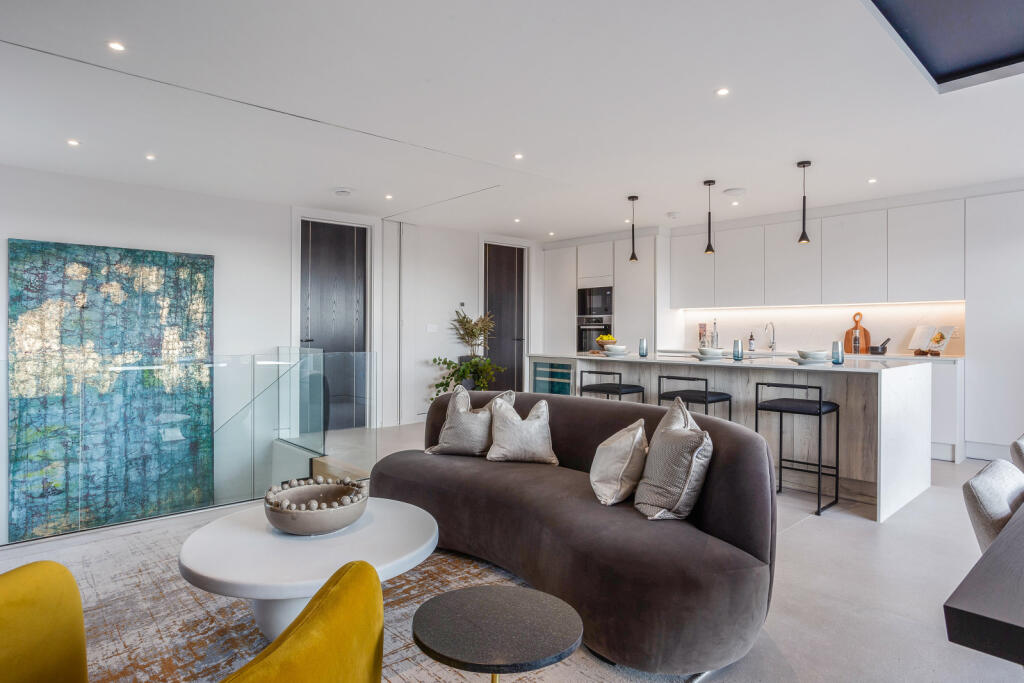 Additional image 19 of Dorset Lake Avenue, Lilliput, Poole, Dorset, BH14