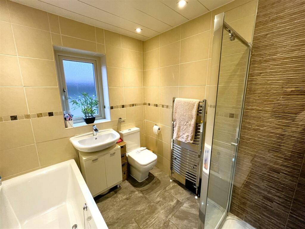 Additional image 15 of The Hudson, Wyke, Bradford