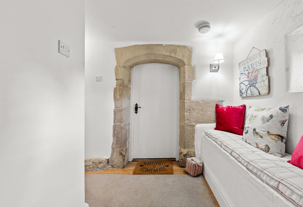 Additional image 36 of Reedymoor Farm, Reedymoor Lane, Colne, Lancashire