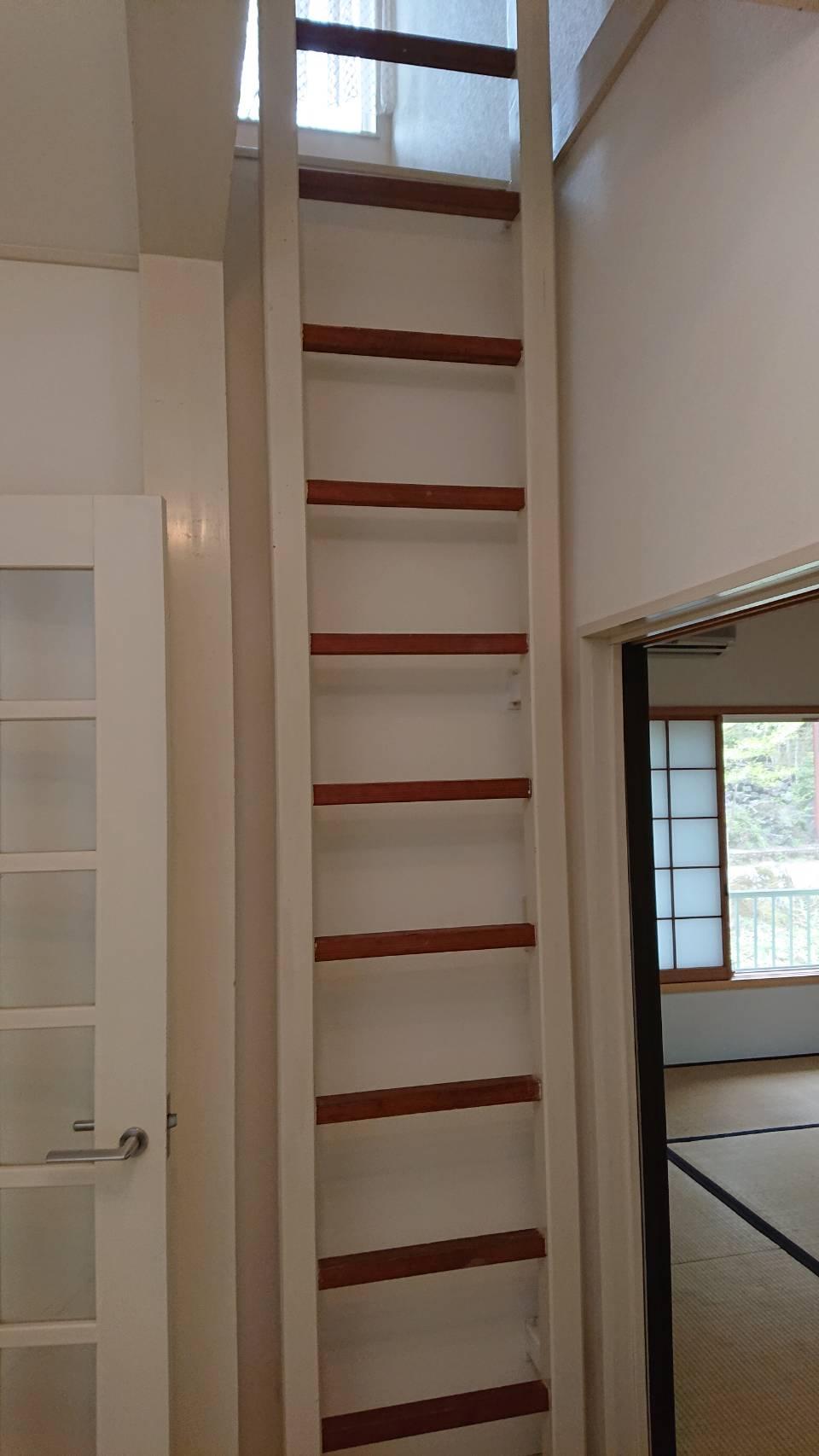 Additional image 18 of Suyama, Susono City, Shizuoka Prefecture