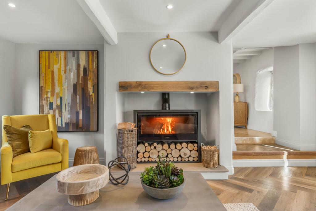 Additional image 10 of Lothersdale, North Yorkshire, BD20