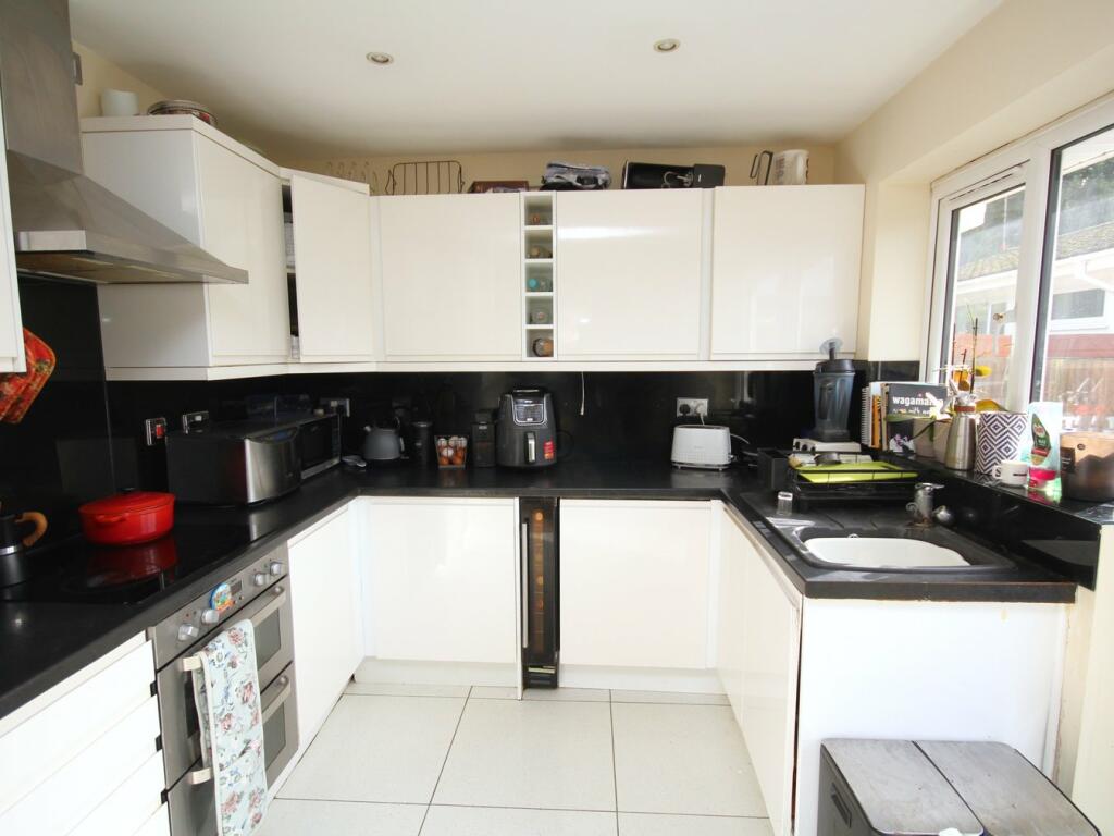 Additional image 3 of Jennings Road, Conifer Park, Poole, BH14