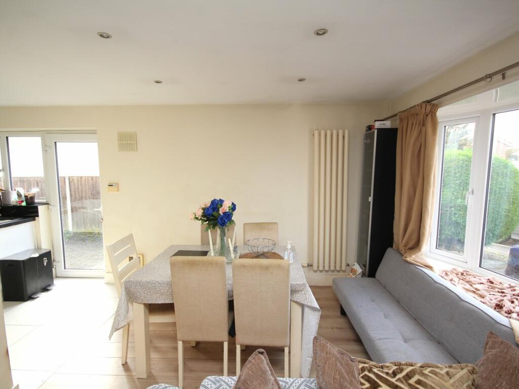 Additional image 19 of Jennings Road, Conifer Park, Poole, BH14