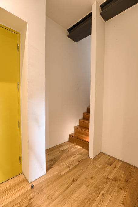 Additional image 4 of Silk Mill,Lilycroft Road,Heaton,Bradford,BD9