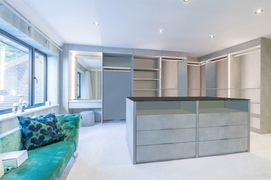 Additional image 13 of Western Avenue, Branksome Park