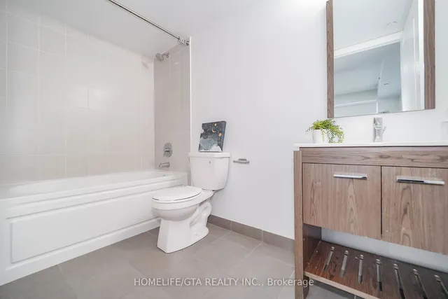 Additional image 23 of 30 Meadowglen Pl Unit 1501