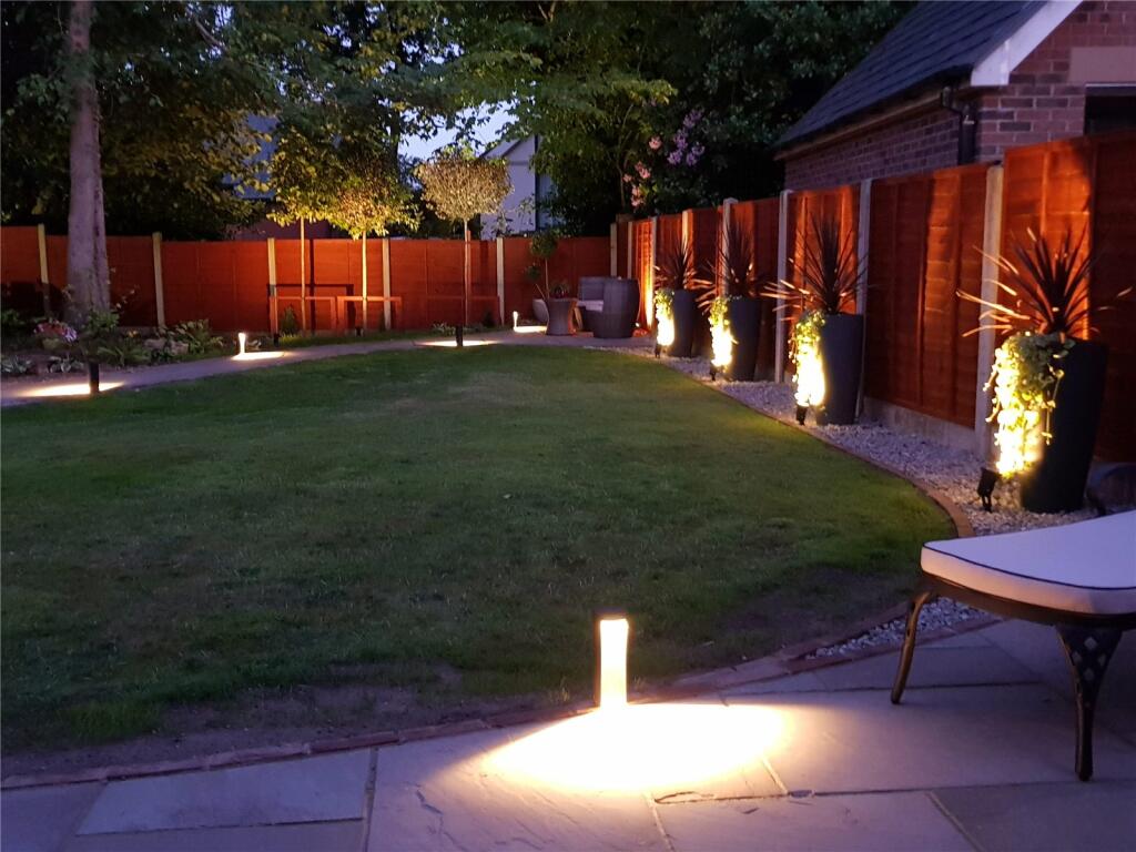 Additional image 37 of Northlands Close, Great Harwood, Lancashire, BB6