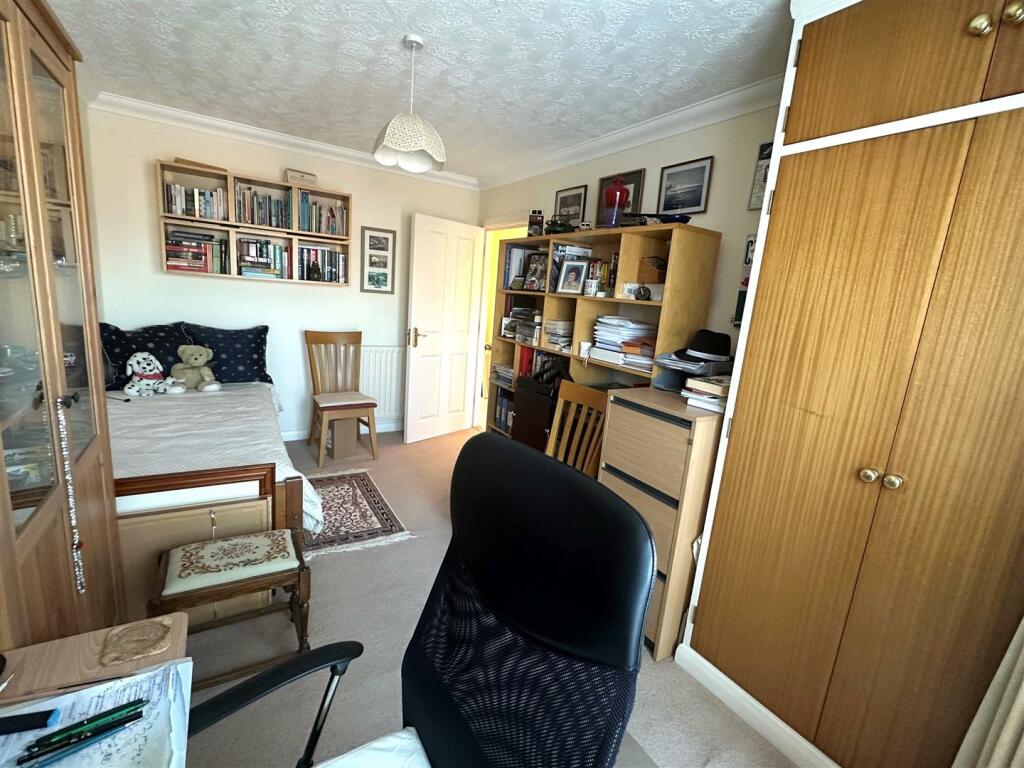 Additional image 16 of Poplar Close, Poole