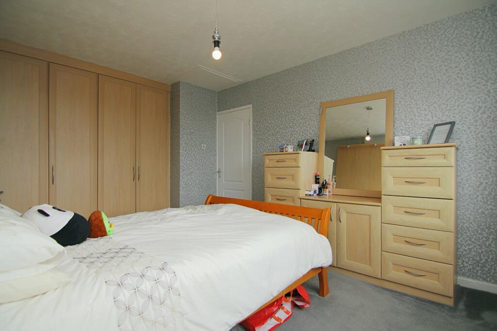 Additional image 20 of Roundhill Close, Queensbury, Bradford, BD13