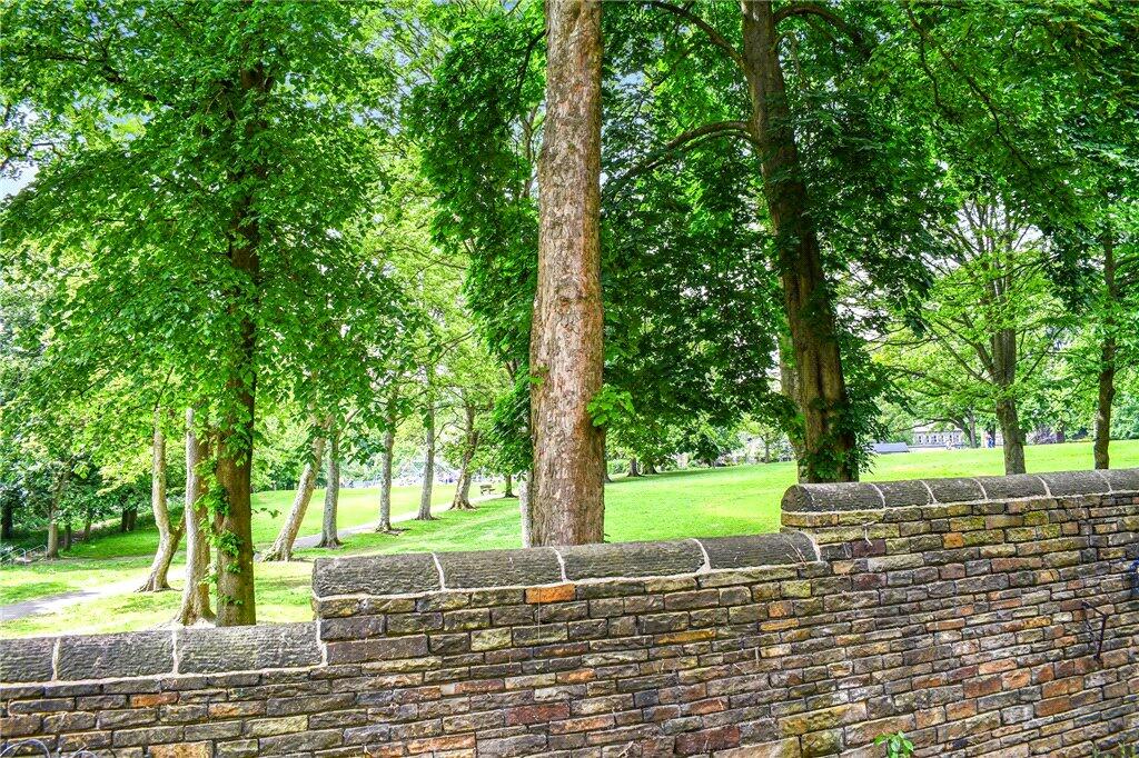 Additional image 16 of Beech Street, Bingley, West Yorkshire, BD16