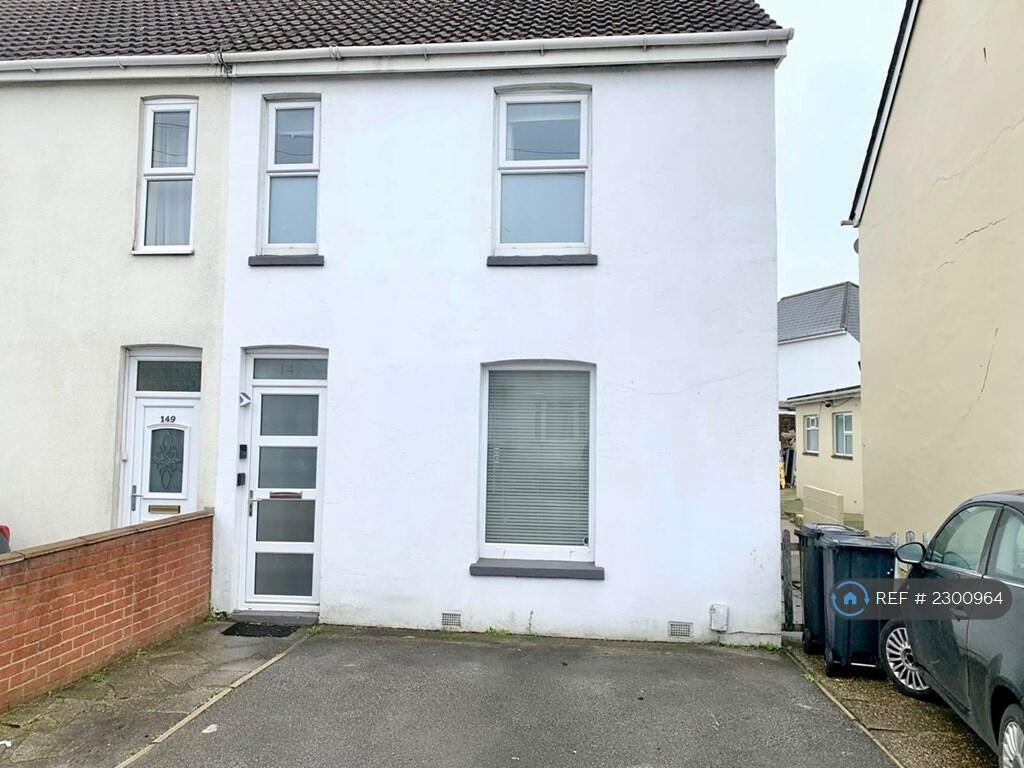 Additional image 15 of Ringwood Road, Poole, BH14
