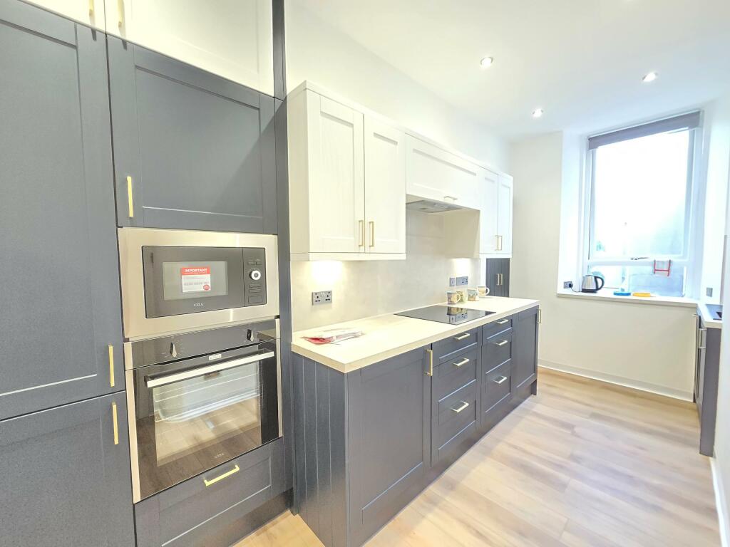 Additional image 4 of Esslemont Avenue, Rosemount, Aberdeen, AB25