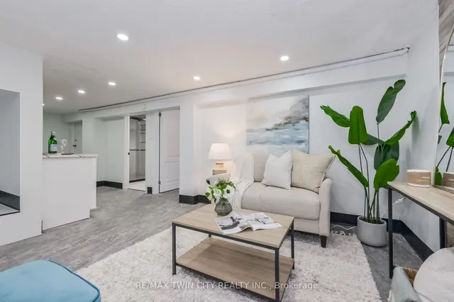 Additional image 20 of 349 Mill St