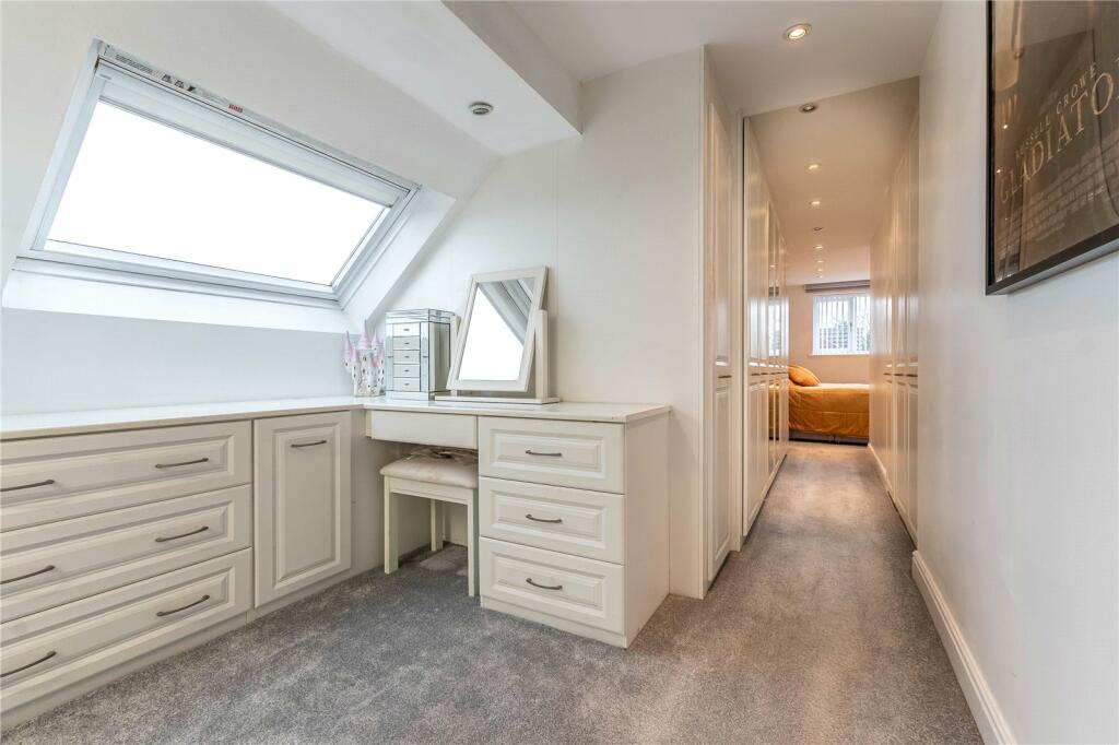 Additional image 7 of Oaklands, Bradford, West Yorkshire