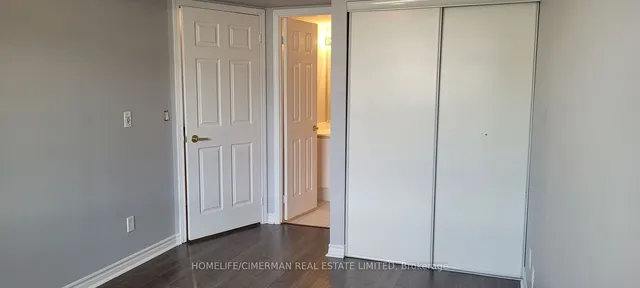 Additional image 8 of 18 Kenaston Gdns Unit 305