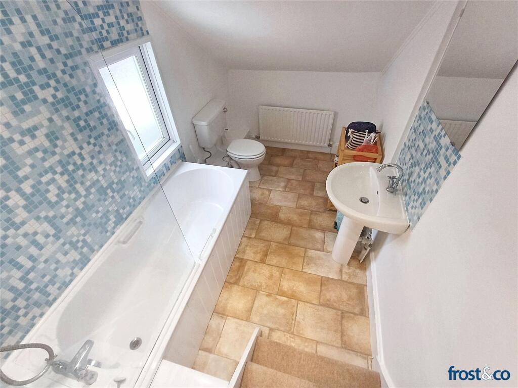 Additional image 7 of Chapel Road, Parkstone, Poole, Dorset, BH14