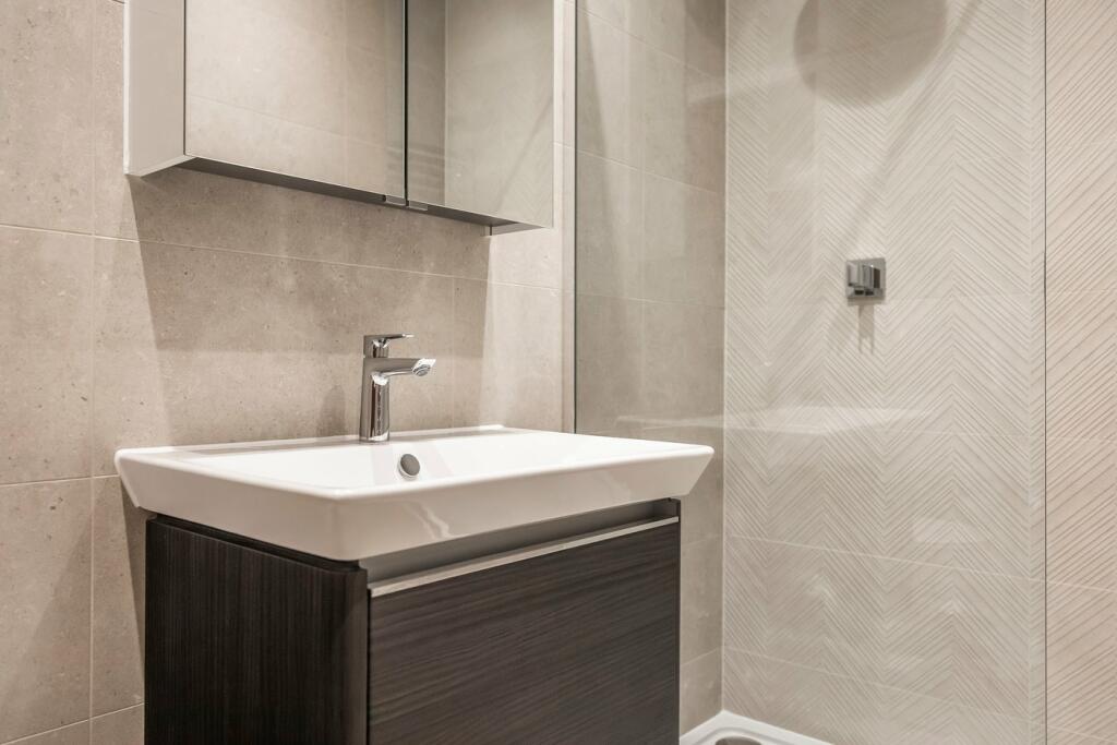 Additional image 17 of 10 Mount Road, Lower Parkstone, Poole, BH14