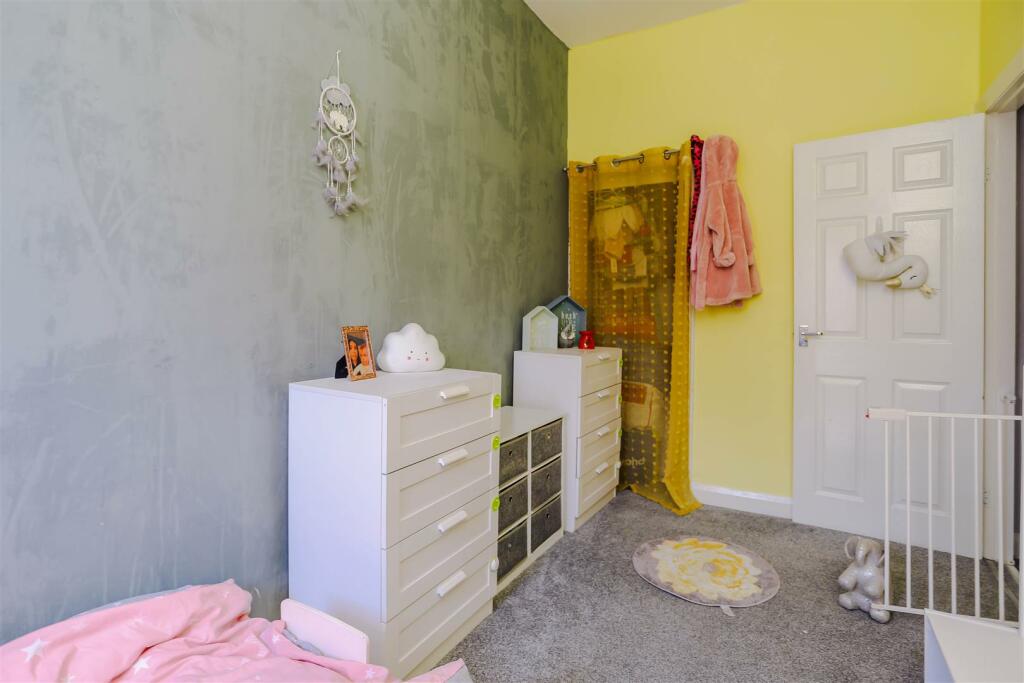 Additional image 15 of Heywood Street, Great Harwood