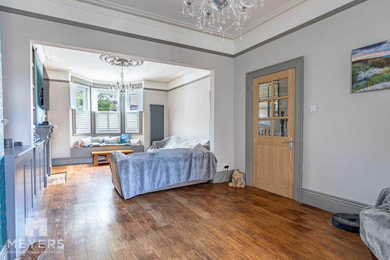 Additional image 8 of Market Close, Poole, BH15