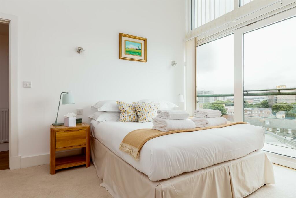 Additional image 7 of Dolphin Quays, The Quay, Poole