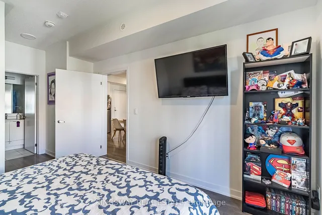 Additional image 29 of 120 Canon Jackson Dr Unit 304