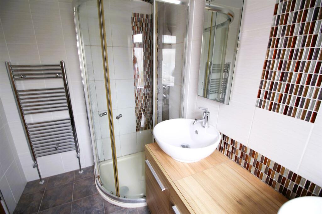 Additional image 17 of Laithe Road, Bradford