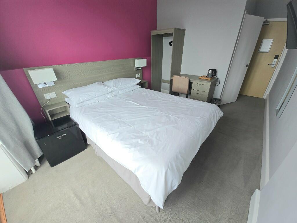 Additional image 13 of Grove Road, Bournemouth, Dorset, BH1